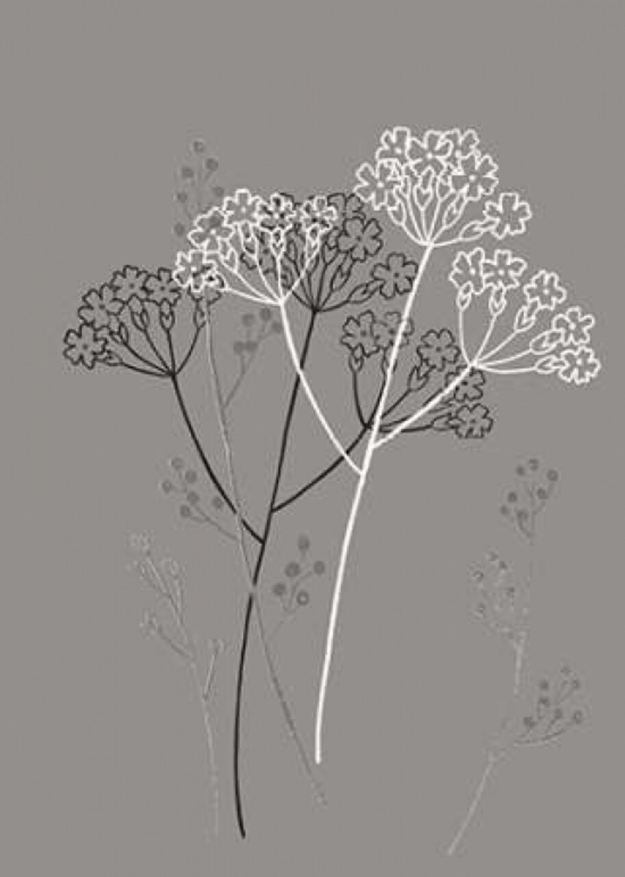 Elementary I Poster Print by Design Show - Item # VARPDX49196